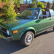 Image for article titled At $10,000, Is This 1981 VW Convertible Ready for Rabbit Season?